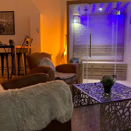 Appartement La Cle Des Plaisirs à Chambéry Extérieur photo