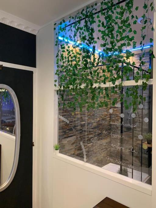 La Cle Des Plaisirs Appartement Chambéry